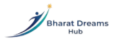 Bharat Dreams Hub